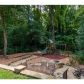 909 Drewry Street Ne, Atlanta, GA 30306 ID:3379404