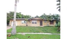 26233 SW 122 PL Homestead, FL 33032