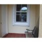 11125 NW 43 LN # 0, Miami, FL 33178 ID:433475