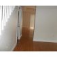 11125 NW 43 LN # 0, Miami, FL 33178 ID:433477