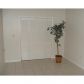 11125 NW 43 LN # 0, Miami, FL 33178 ID:433478