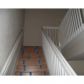 11125 NW 43 LN # 0, Miami, FL 33178 ID:433479