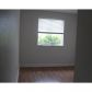 11125 NW 43 LN # 0, Miami, FL 33178 ID:433480