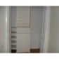 11125 NW 43 LN # 0, Miami, FL 33178 ID:433481