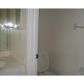 11125 NW 43 LN # 0, Miami, FL 33178 ID:433482