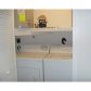 11125 NW 43 LN # 0, Miami, FL 33178 ID:433483