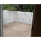 11125 NW 43 LN # 0, Miami, FL 33178 ID:433484