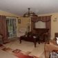 606 Klickety Klak Lane, Valrico, FL 33594 ID:862601