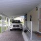 606 Klickety Klak Lane, Valrico, FL 33594 ID:862603