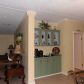 606 Klickety Klak Lane, Valrico, FL 33594 ID:862604