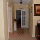 606 Klickety Klak Lane, Valrico, FL 33594 ID:862606