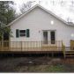 110 Evans Street, Wilmington, NC 28405 ID:45245