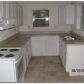 110 Evans Street, Wilmington, NC 28405 ID:45249