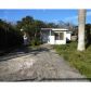 424 SW 12 AV, Homestead, FL 33030 ID:5914112