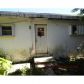 424 SW 12 AV, Homestead, FL 33030 ID:5914113