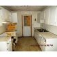 424 SW 12 AV, Homestead, FL 33030 ID:5914117