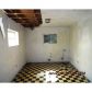 424 SW 12 AV, Homestead, FL 33030 ID:5914118