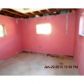 424 SW 12 AV, Homestead, FL 33030 ID:5914119