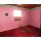 424 SW 12 AV, Homestead, FL 33030 ID:5914121