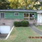 1612 28th Street Ensley, Birmingham, AL 35218 ID:896716