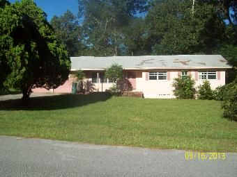 1810 NE 50th Ave, Ocala, FL 34470