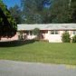 1810 NE 50th Ave, Ocala, FL 34470 ID:1087728