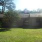 1810 NE 50th Ave, Ocala, FL 34470 ID:1087729