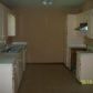 1810 NE 50th Ave, Ocala, FL 34470 ID:1087732