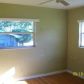 1810 NE 50th Ave, Ocala, FL 34470 ID:1087736