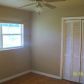 1810 NE 50th Ave, Ocala, FL 34470 ID:1087737