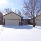 10819 W Grant St, Wichita, KS 67209 ID:5791758