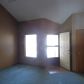 10819 W Grant St, Wichita, KS 67209 ID:5791762