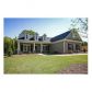 5138 Vansant Trail, Powder Springs, GA 30127 ID:6001112