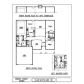 5138 Vansant Trail, Powder Springs, GA 30127 ID:6001114