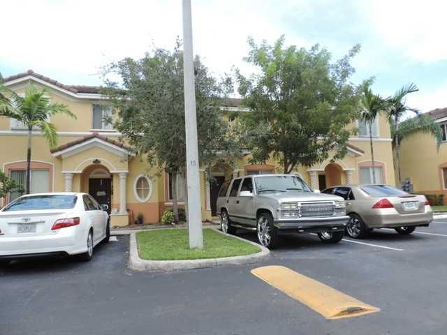 2871 SE 15 RD # 69, Homestead, FL 33035