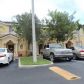 2871 SE 15 RD # 69, Homestead, FL 33035 ID:894879