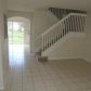 2871 SE 15 RD # 69, Homestead, FL 33035 ID:894880