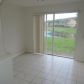 2871 SE 15 RD # 69, Homestead, FL 33035 ID:894882