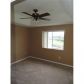 2871 SE 15 RD # 69, Homestead, FL 33035 ID:894883