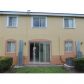 2871 SE 15 RD # 69, Homestead, FL 33035 ID:894885