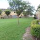 2871 SE 15 RD # 69, Homestead, FL 33035 ID:894887