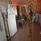 5513 16th St N, Saint Petersburg, FL 33703 ID:2544712