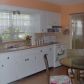 5513 16th St N, Saint Petersburg, FL 33703 ID:2544713