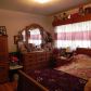 5513 16th St N, Saint Petersburg, FL 33703 ID:2544715