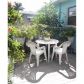 5513 16th St N, Saint Petersburg, FL 33703 ID:2544717