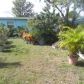 5513 16th St N, Saint Petersburg, FL 33703 ID:2544718