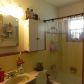 5513 16th St N, Saint Petersburg, FL 33703 ID:2544719