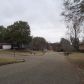 118 Creek Dr., Montgomery, AL 36117 ID:2741177