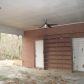 118 Creek Dr., Montgomery, AL 36117 ID:2741178