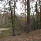 118 Creek Dr., Montgomery, AL 36117 ID:2741179